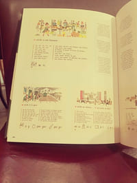 Les méthodes de lecture de notre enfance