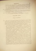 Traité d'anatomie descriptive - Tome consacré à la splanchnologie par Cloquet, H. - Image 4