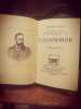 Les Rougon-Macquart : histoire naturelle et sociale d'une famille sous le Second Empire. L'assommoir. Zola, Emile.