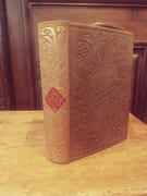 Oeuvres poétiques par Baudelaire, Charles. - Image 1