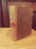 Oeuvres po&eacute;tiques. Baudelaire, Charles.