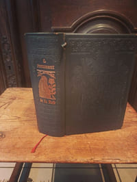Le roman de la rose
