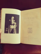 Louis Fouché  par Madelin, Louis. - Image 2