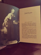 GUide de l'amateur du pain par Poilâne, Lionel. - Image 3
