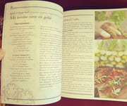 George Sand et ses recettes gasconnes par Dudevant, Sissy. - Image 2