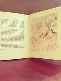 Histoire du chevalier des Grieux et de Manon Lescaut
