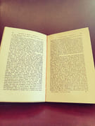 Le Livre des Snobs par Thackeray, W.M. - Image 2