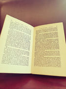 Le Livre des Snobs par Thackeray, W.M. - Image 3