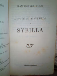 Sybilla