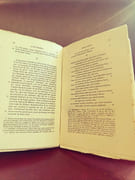 Tome 1: Odes et épodes par Horace. - Image 4