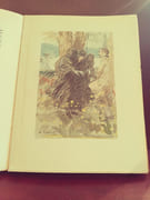 Les désenchantées, illustrations de A.Calbet par Loti, Pierre. - Image 4