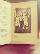 Ethelred Preston ou les aventures d'un nouveau venu par Finn, Françis. - Image 3