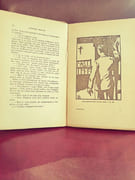 Ethelred Preston ou les aventures d'un nouveau venu par Finn, Françis. - Image 4