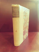 Amour d'autrefois par Gaulot, Paul. - Image 1