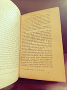 Amour d'autrefois par Gaulot, Paul. - Image 3