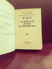 Le second livre de la Jungle
