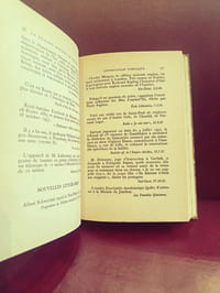 Le second livre de la Jungle