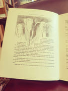 Le second livre de la Jungle par Kipling, Rudyard. - Image 4