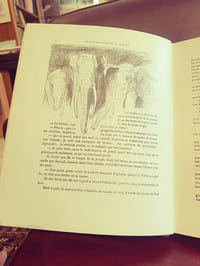 Le second livre de la Jungle