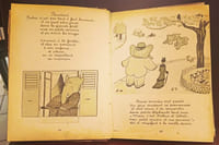 Histoire de Babar le petit éléphant 