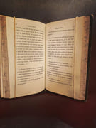 Jacques Coeur par Cordellier-Delanoue, M. - Image 4