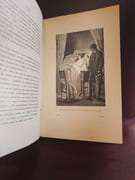 Sapho, moeurs parisiennes  par Daudet, Alphonse. - Image 3