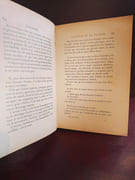 Livre de mes fils par Doumer, Paul. - Image 3