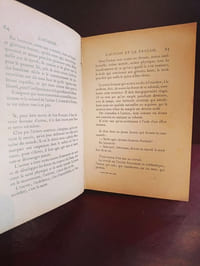 Livre de mes fils