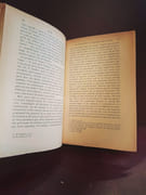Tacite par Boissier, Gaston . - Image 3