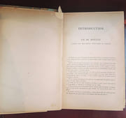 oeuvres complètes de N.Boileau par Fournier, Edouard. - Image 3