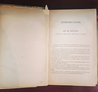 oeuvres complètes de N.Boileau