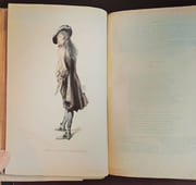 oeuvres complètes de N.Boileau par Fournier, Edouard. - Image 4