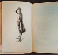 oeuvres complètes de N.Boileau