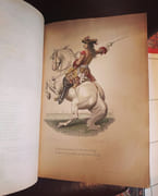 oeuvres complètes de N.Boileau par Fournier, Edouard. - Image 5