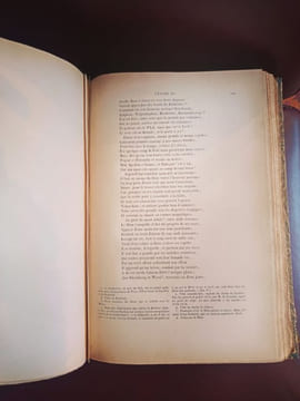 oeuvres complètes de N.Boileau. Fournier, Edouard.