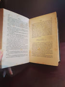 Renée, La main de velours par Marcel, Etienne, Etampes, Gabrielle d'. - Image 3
