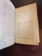 Renée, La main de velours par Marcel, Etienne, Etampes, Gabrielle d'. - Image 5