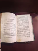 Causeries du Lundi (tome 14-15 et la Table)  par Sainte-Beuve, Charles Augustin . - Image 3