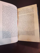 Causeries du Lundi (tome 14-15 et la Table)  par Sainte-Beuve, Charles Augustin . - Image 9