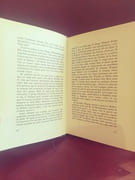 Louis II de Bavière ou Hamlet roi par Pourtalès, Guy de. - Image 3