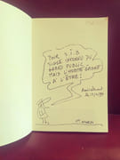 C'est pas la joie ! par Ougen. - Image 2