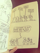 C'est pas la joie ! par Ougen. - Image 4