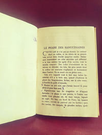 Lettres de mon moulin