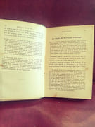 Récits extraits des poètes et prosateurs du Moyen Age mis en français moderne  par Paris, Gaston. - Image 2