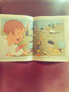 Le Paradis des enfants par Delbo, J.J. - Image 2