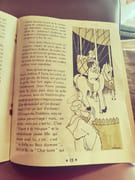 Le Paradis des enfants par Delbo, J.J. - Image 3