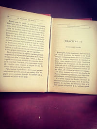 Le bachelier de Séville
