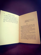 Les silences du Colonel Bramble par Maurois, André. - Image 3