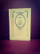 Les captifs délivrés par Bordeaux, Henry. - Image 1