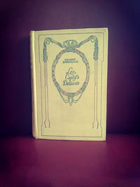 Les captifs délivrés